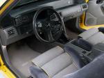 Saleen Ford Mustang 1988 года